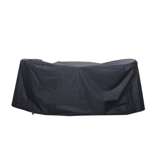 Hartman Aries Bistro Set Cover