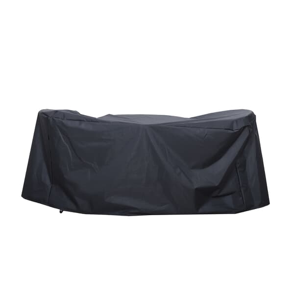 Hartman Aries Bistro Set Cover