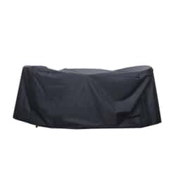Hartman Sahara Bistro Set Cover