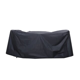 Hartman Sahara Bistro Set Cover