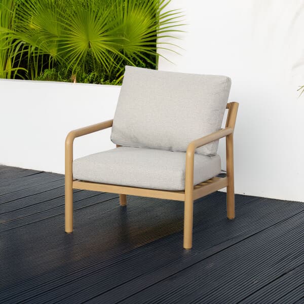 Hartman Sahara Lounge Chair
