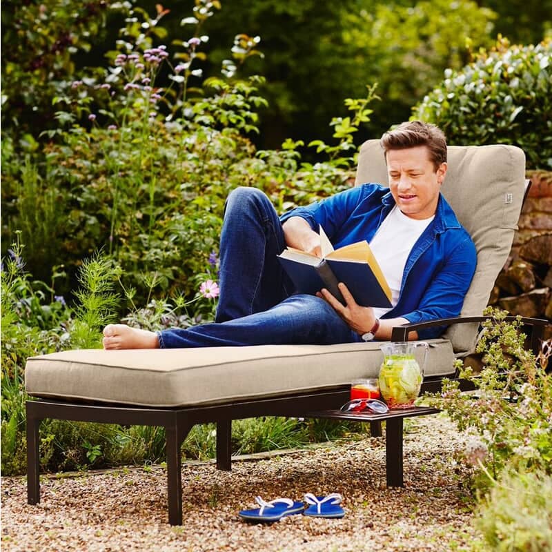 Jamie 2024 oliver lounger