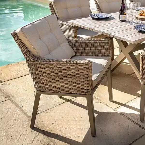 Hartman Arley Dining Chair