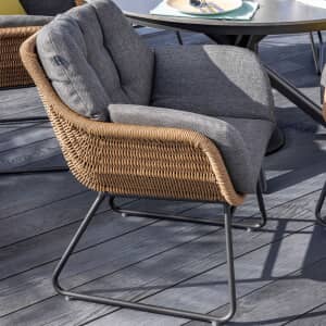Hartman Rayo Dining Chair