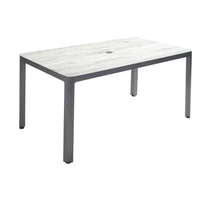 Hartman Modena 220 x 90cm Rectangular Table