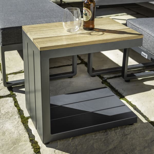 Hartman Singapore Side Table