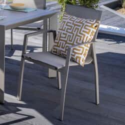 Hartman Rio Dining Chair