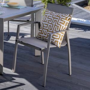 Hartman Rio Dining Chair