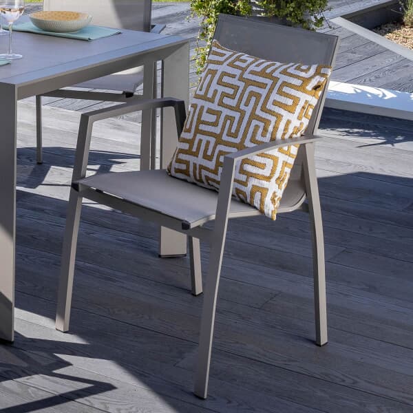 Hartman Rio Dining Chair