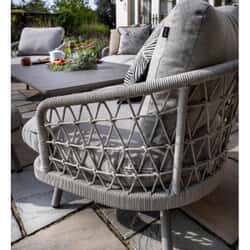 Hartman Aries Lounge Chair