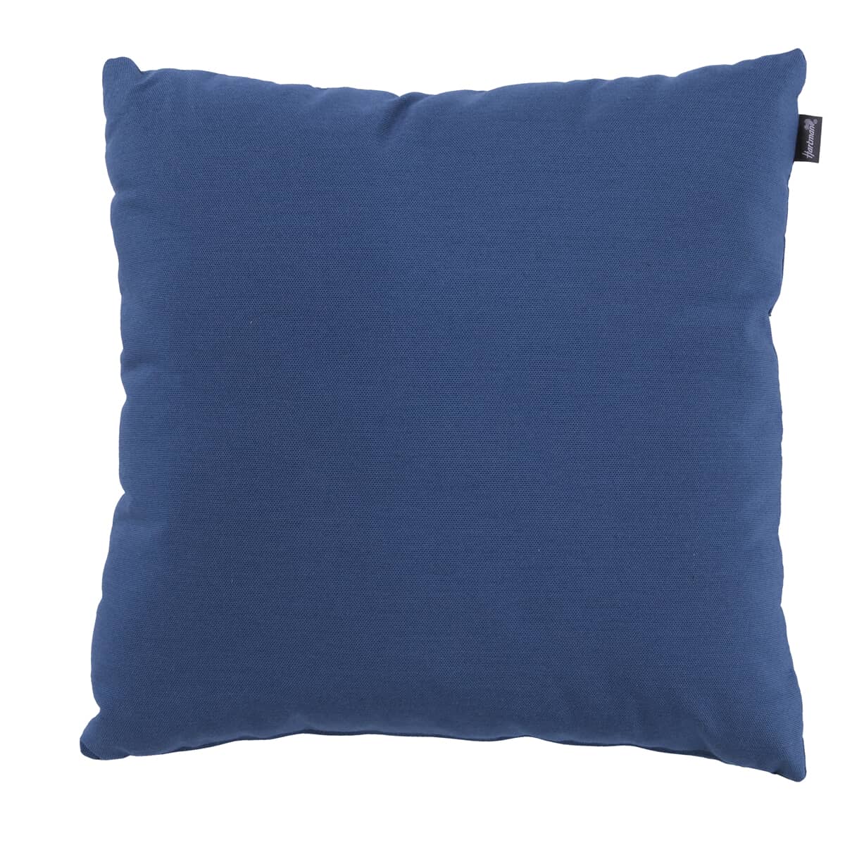 Hartman Alex Scatter Cushion Aqua (71018017) Garden Furniture World