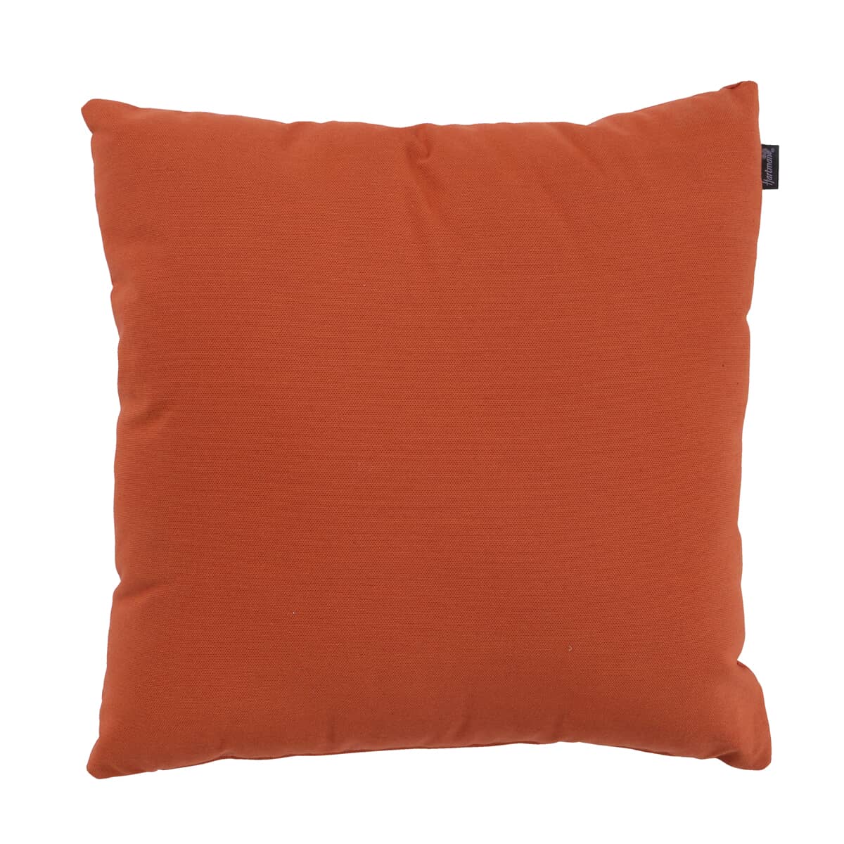 Hartman Alex Sunbrella Scatter Cushion Orange (71019018) Garden