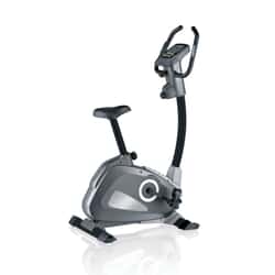 Kettler Axos Exercise Cycle  M Upright Bike