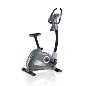 Kettler Axos Exercise Cycle  M Upright Bike