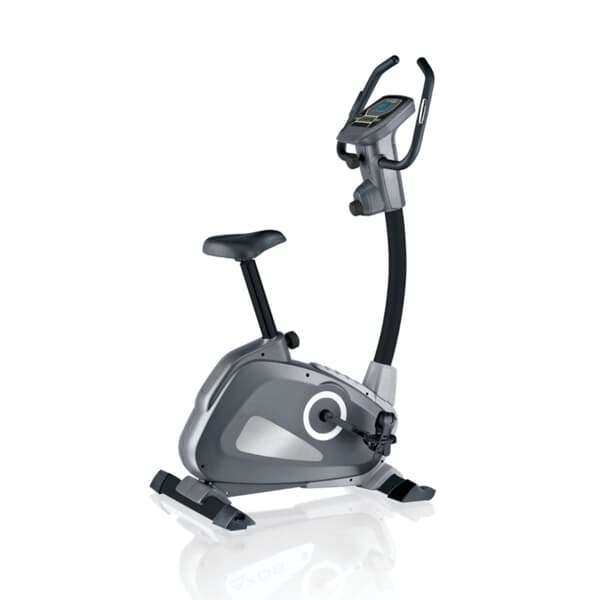 Kettler Axos Exercise Cycle  M Upright Bike