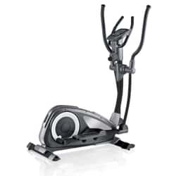 Kettler Axos Cross M Elliptical Cross Trainer