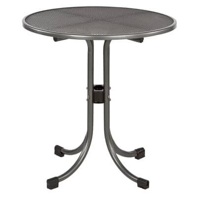 Alexander Rose Portofino 70cm Bistro Table