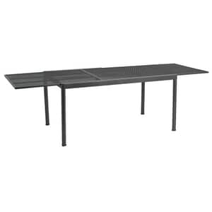 Alexander Rose Portofino Extending Table
