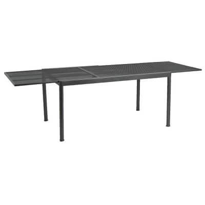 Alexander Rose Portofino Extending Table