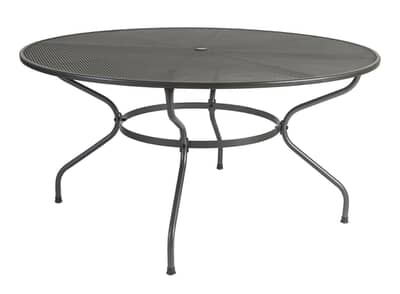 Alexander Rose Portofino Round Table 1.5m