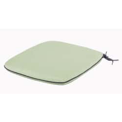 Kettler Caredo Chair Seat Pad Sage