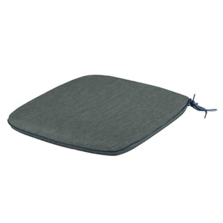 Kettler Caredo Chair Seat Pad Slate