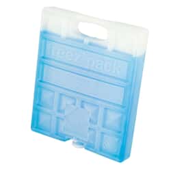 Coleman Freeze Pack M20 Medium
