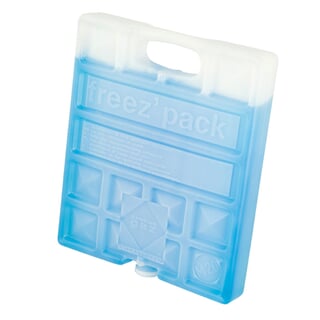 Coleman Freeze Pack M20 Medium