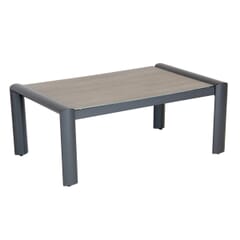 Kettler Surf Active Coffee Table 100 x 60cm