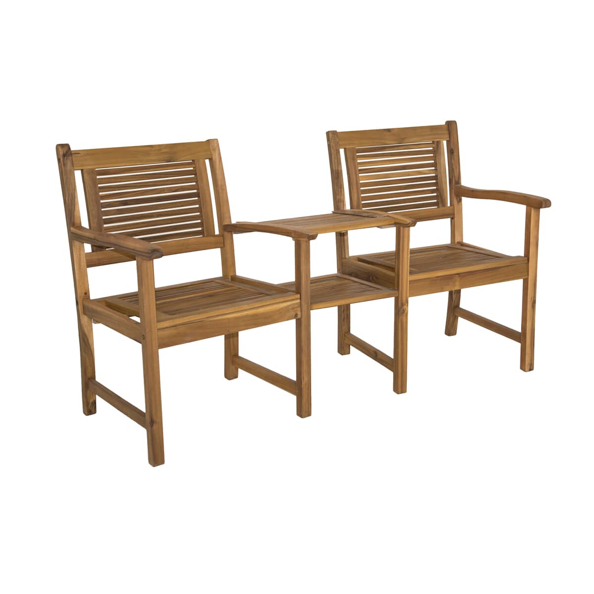 Alexander Rose Lakeside Companion Set