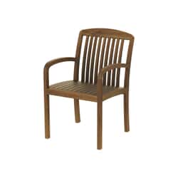 Alexander Rose Bolney Armchair
