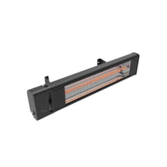 Maze Eden Pergola Heater 180V