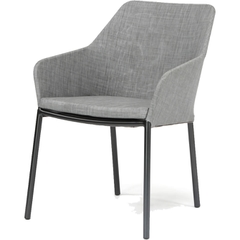 kettler manhattan garden furniture
