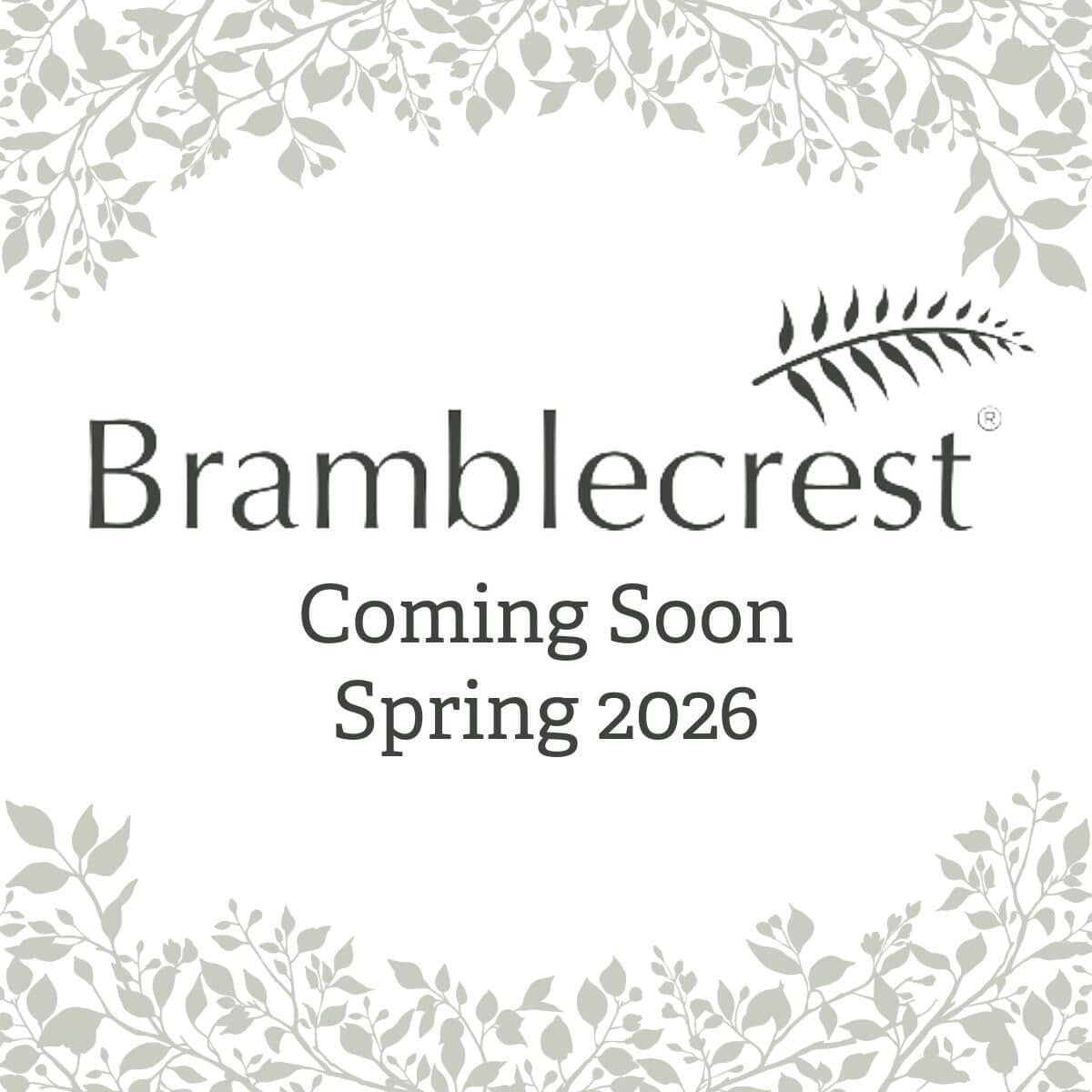 Bramblecrest Teak 150cm Lutyens Bench Flat Pack