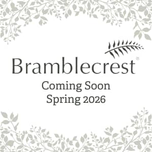 Bramblecrest Teak 150cm Lutyens Bench Flat Pack