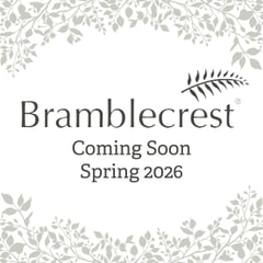 Bramblecrest Teak 150cm Lutyens Bench Flat Pack