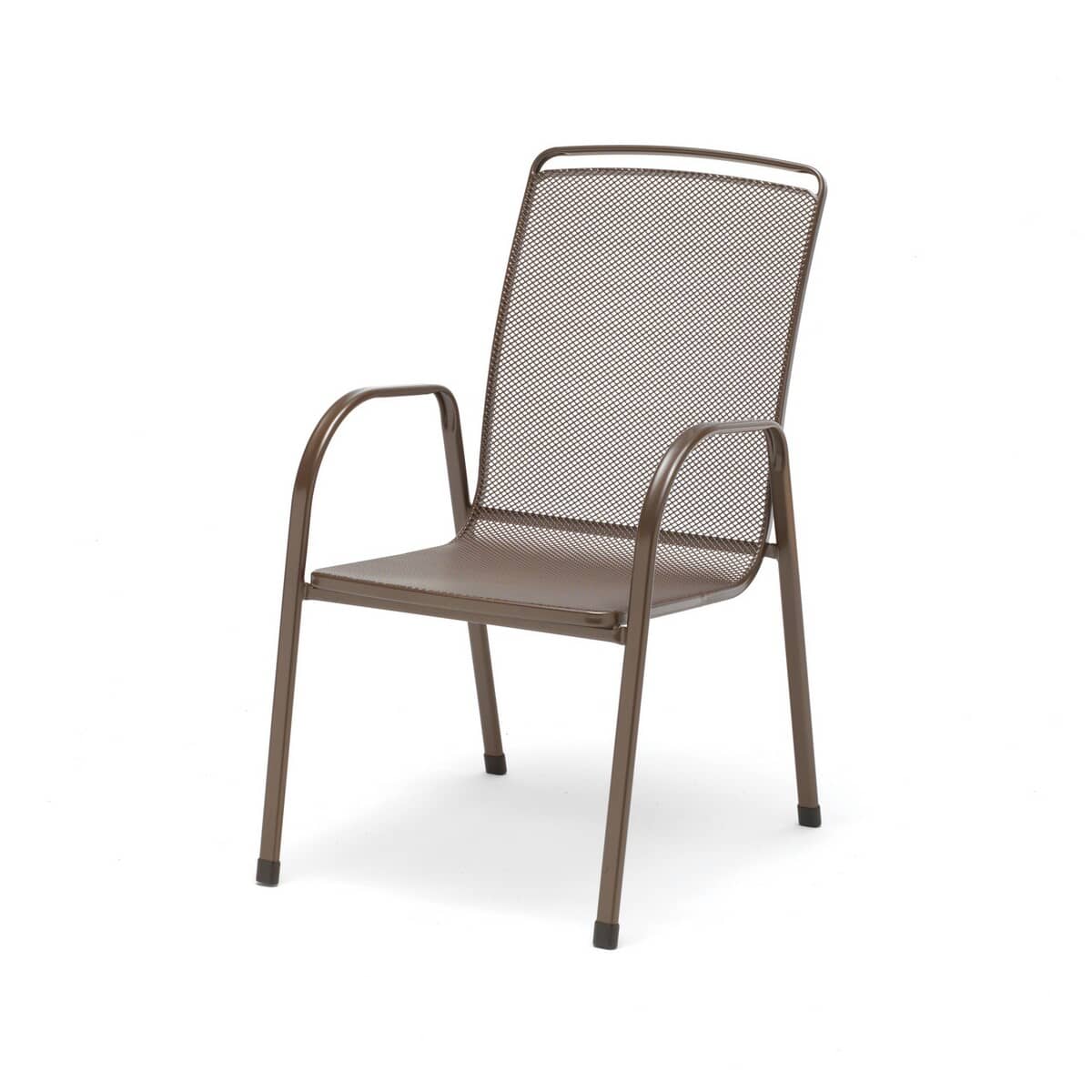 Kettler Classic Garden Savita Chair Bronze (C95113900) Garden