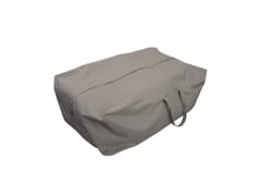Bramblecrest Small Cushion/ Storage Bag