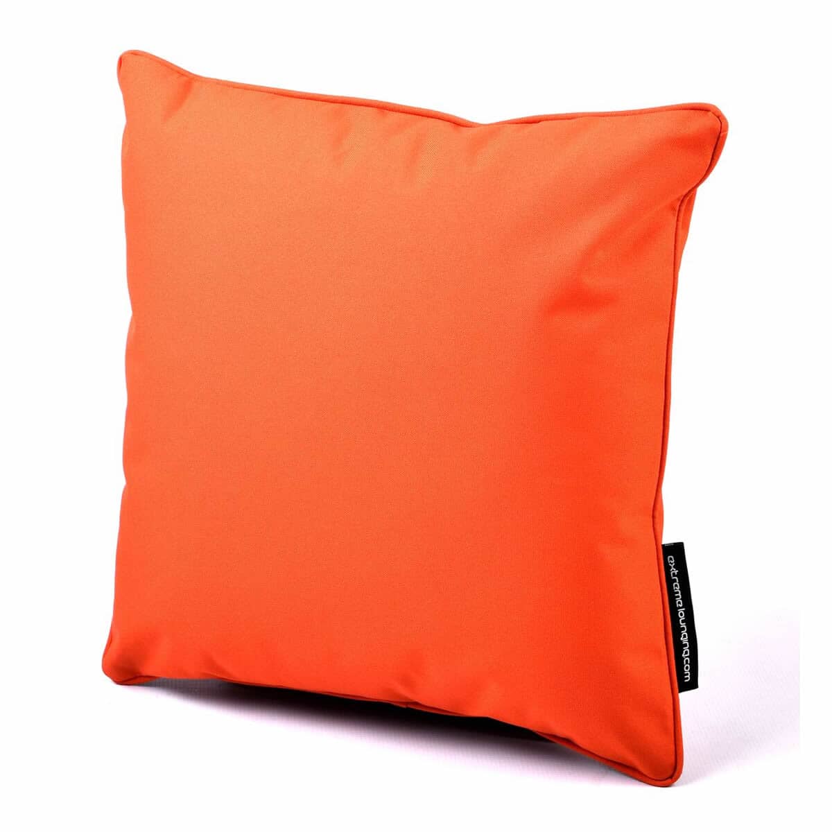 Extreme Lounging B Cushion Orange