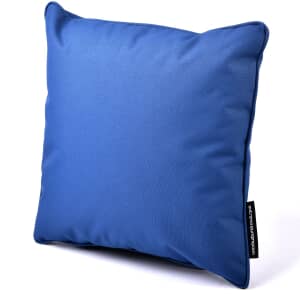 Extreme Lounging B Outdoor Cushion Royal