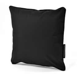 Extreme Lounging B Outdoor Cushion Black