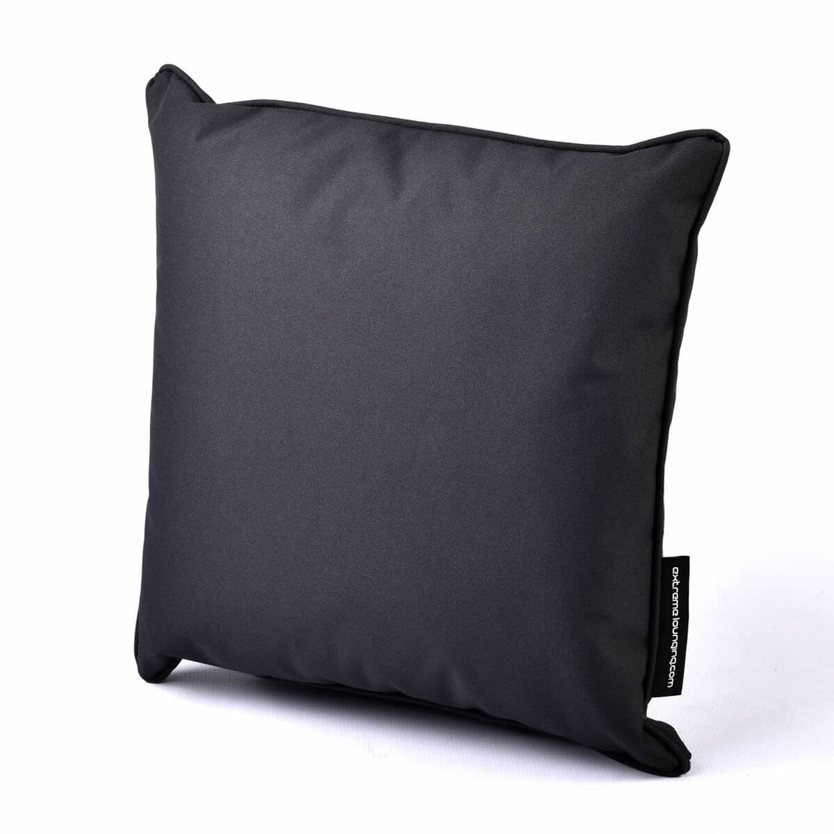 Extreme Lounging B Cushion Grey (EL0140) Garden Furniture World