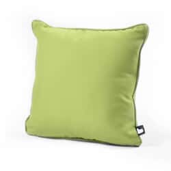 Extreme Lounging B Outdoor Cushion Olive Green