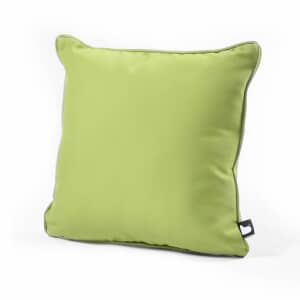 Extreme Lounging B Cushion Olive Green