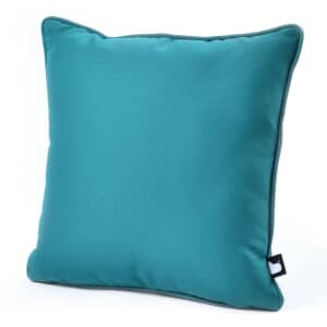 Extreme Lounging B Outdoor Cushion Teal