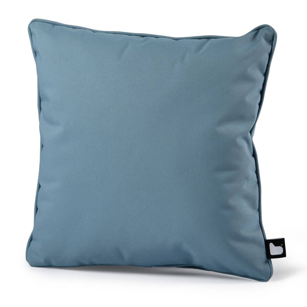 Extreme Lounging B Outdoor Cushion Sea Blue