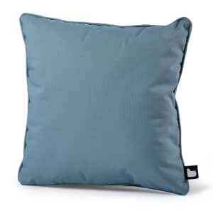 Extreme Lounging B Outdoor Cushion Sea Blue