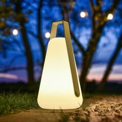 Extreme Lounging B Bulb Outdoor LED Light