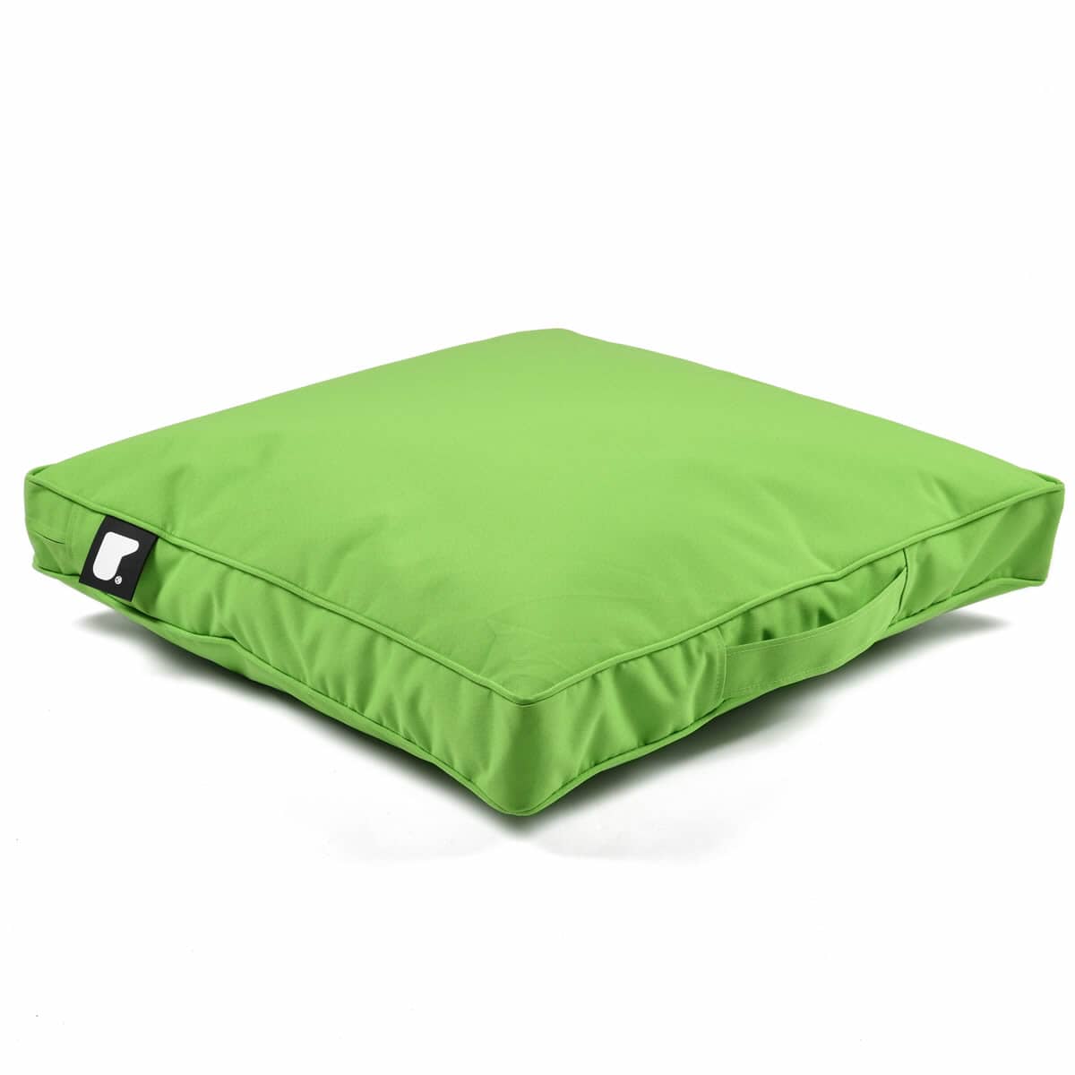 Extreme Lounging B Pad Lime
