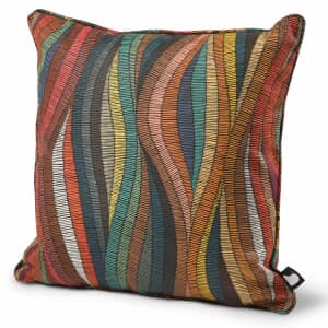 Extreme Lounging B Outdoor Cushion Africa